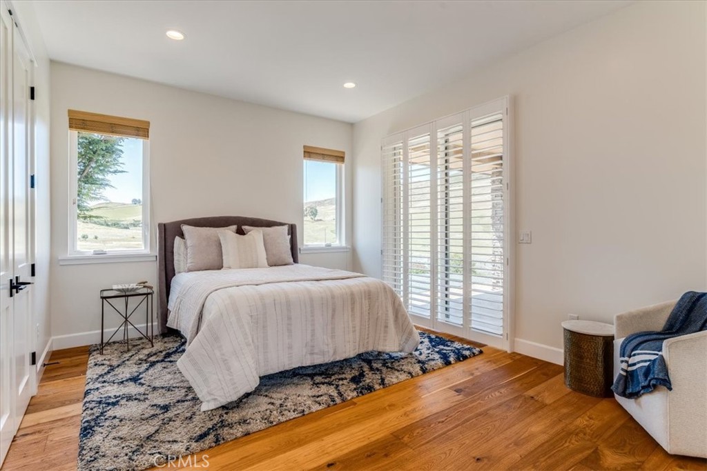 2470 O'Conner, San Luis Obispo, CA 93405