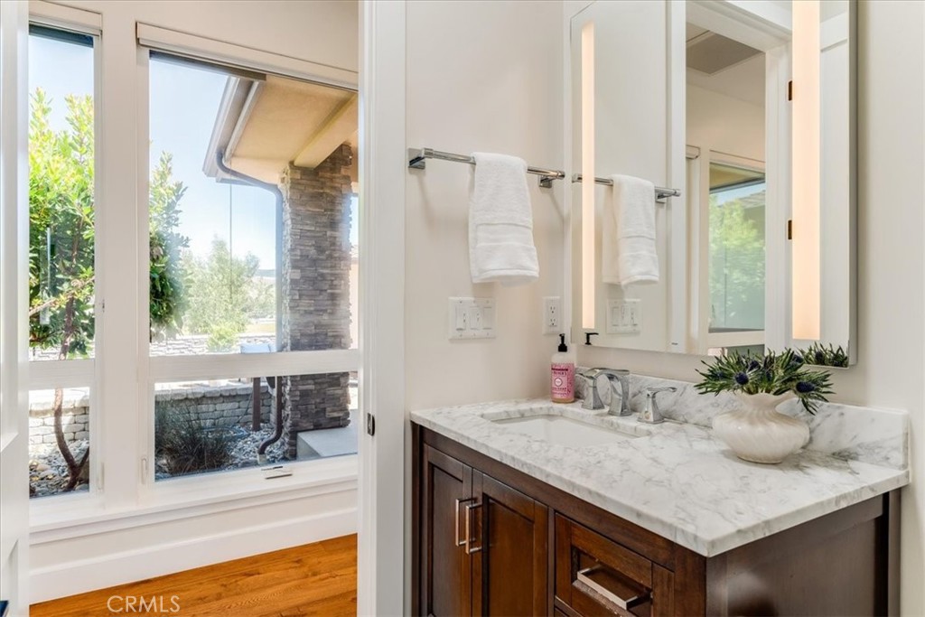 2470 O'Conner, San Luis Obispo, CA 93405