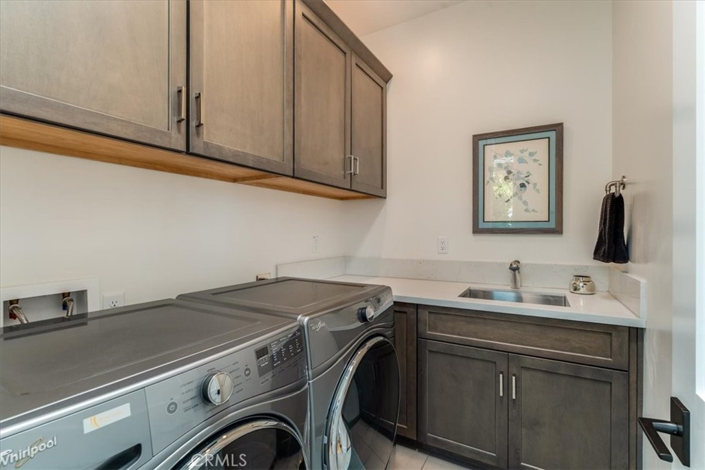 2470 O'Conner, San Luis Obispo, CA 93405