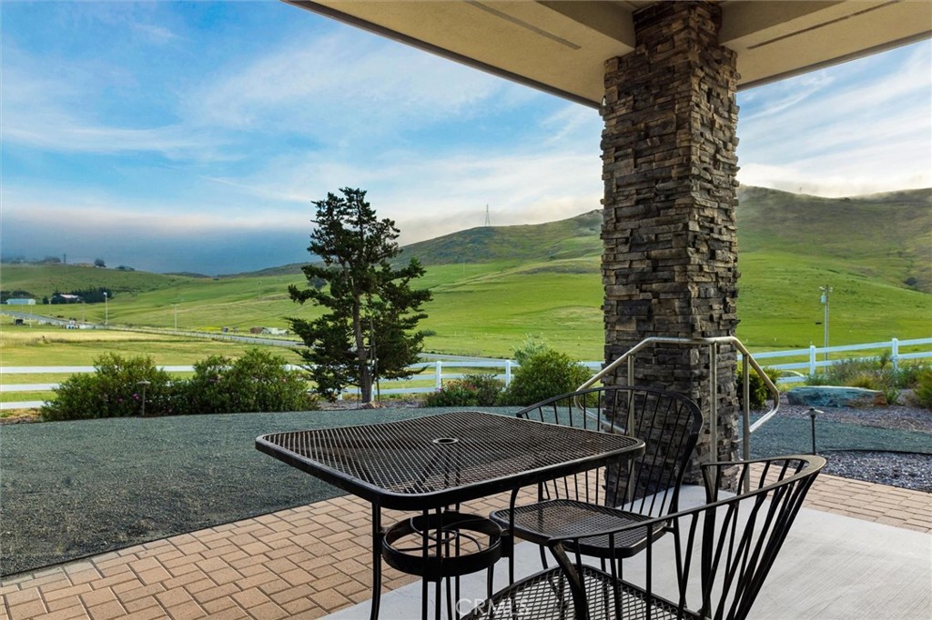 2470 O'Conner, San Luis Obispo, CA 93405