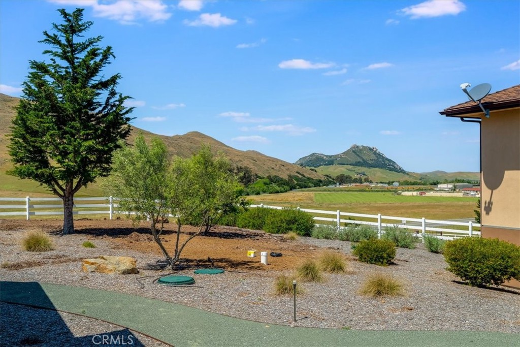2470 O'Conner, San Luis Obispo, CA 93405
