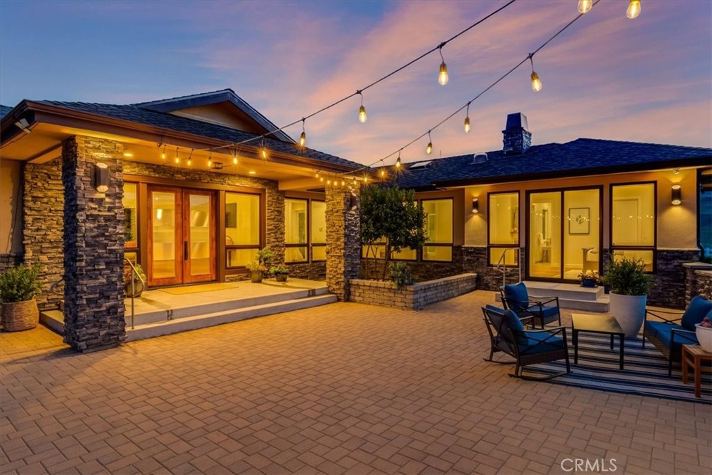 2470 O'Conner, San Luis Obispo, CA 93405