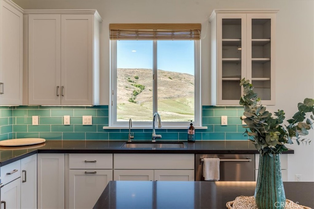 2470 O'Conner, San Luis Obispo, CA 93405