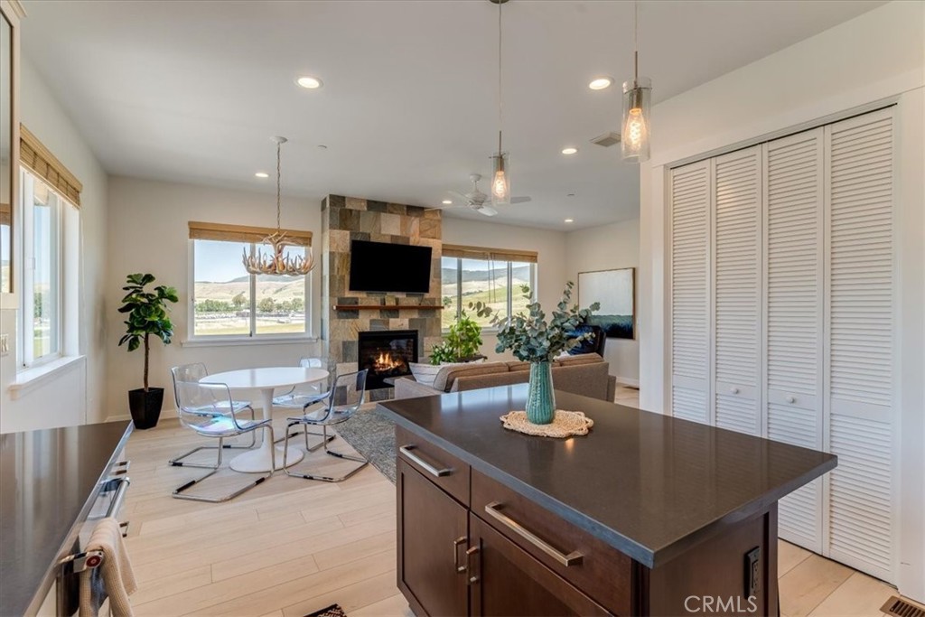 2470 O'Conner, San Luis Obispo, CA 93405