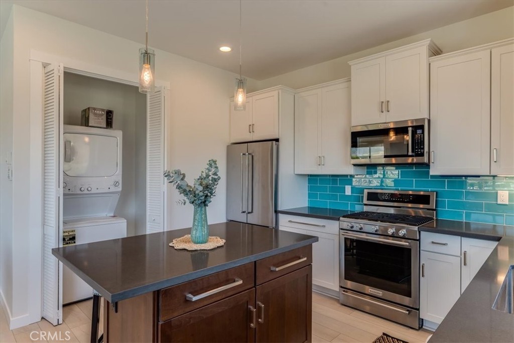 2470 O'Conner, San Luis Obispo, CA 93405