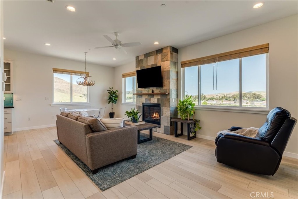 2470 O'Conner, San Luis Obispo, CA 93405