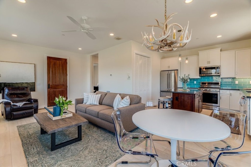 2470 O'Conner, San Luis Obispo, CA 93405