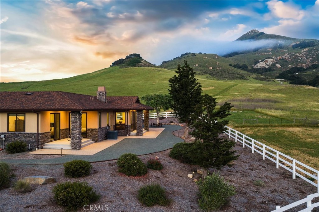 2470 O'Conner, San Luis Obispo, CA 93405