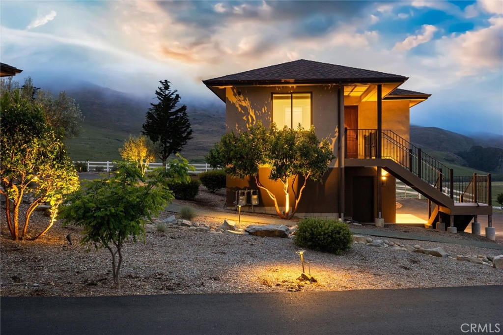 2470 O'Conner, San Luis Obispo, CA 93405