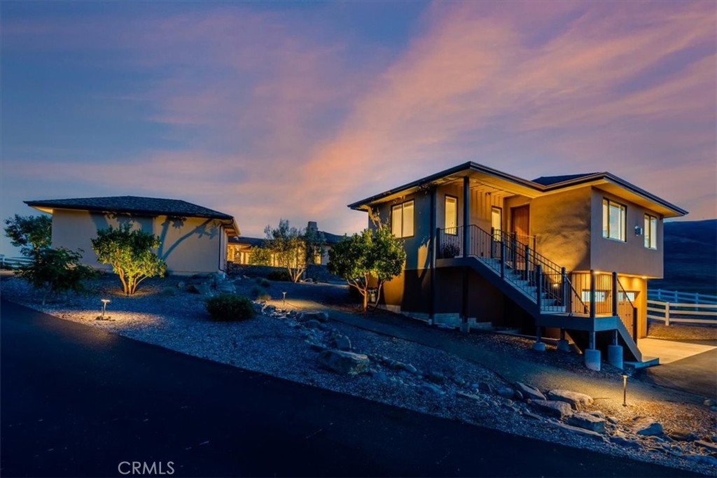 2470 O'Conner, San Luis Obispo, CA 93405