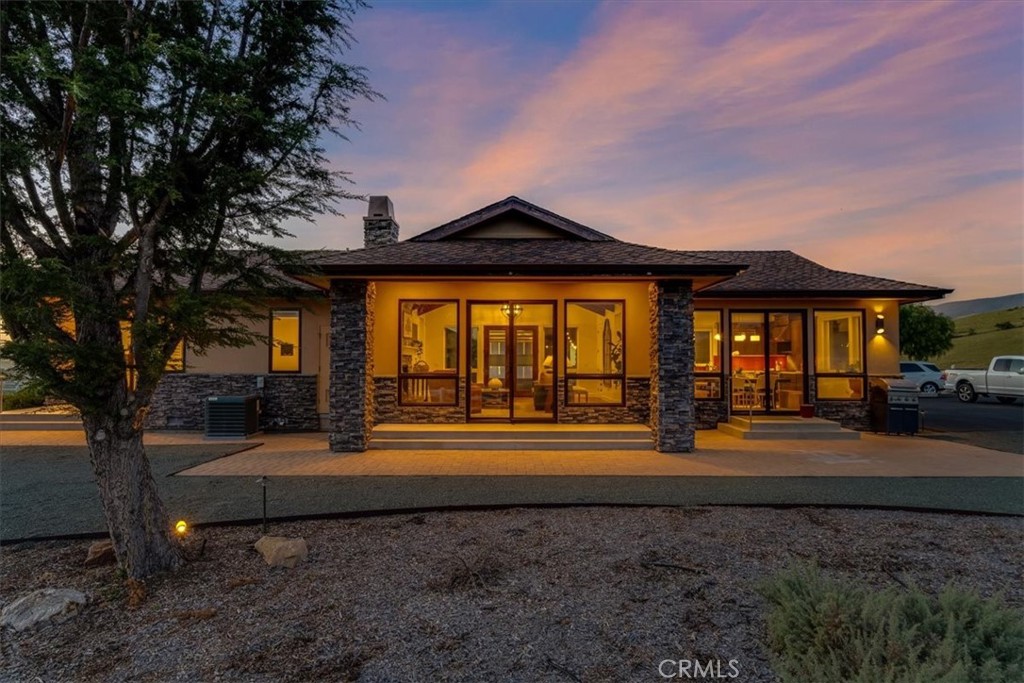 2470 O'Conner, San Luis Obispo, CA 93405