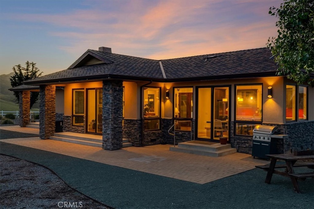 2470 O'Conner, San Luis Obispo, CA 93405