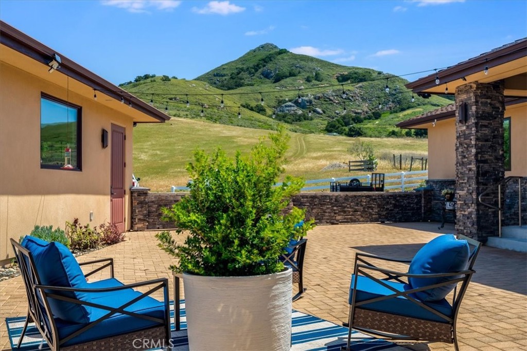 2470 O'Conner, San Luis Obispo, CA 93405