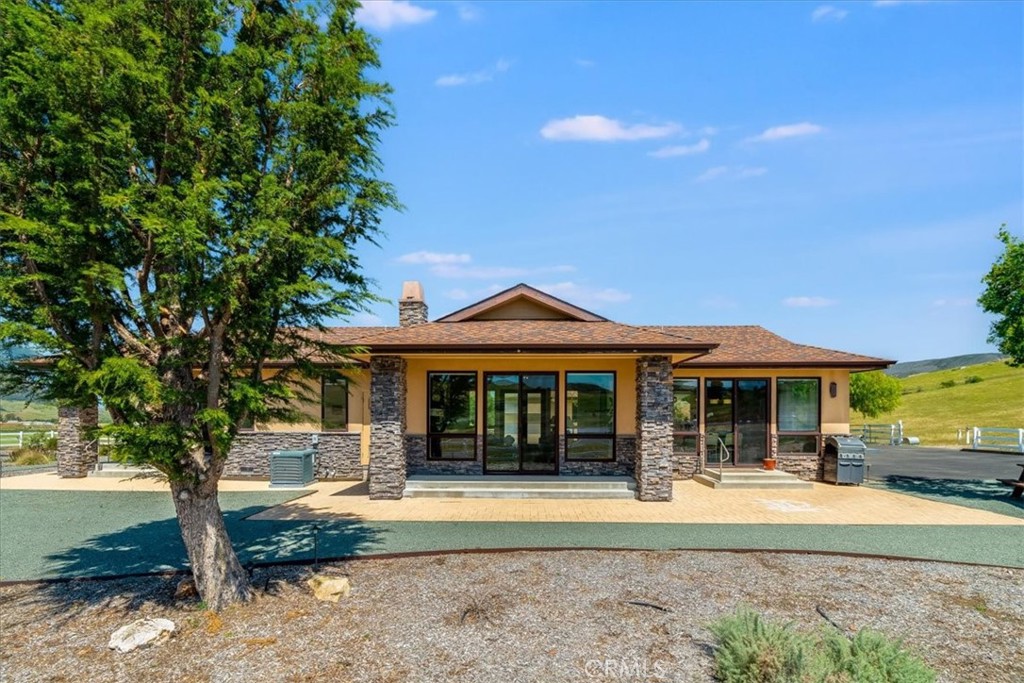 2470 O'Conner, San Luis Obispo, CA 93405