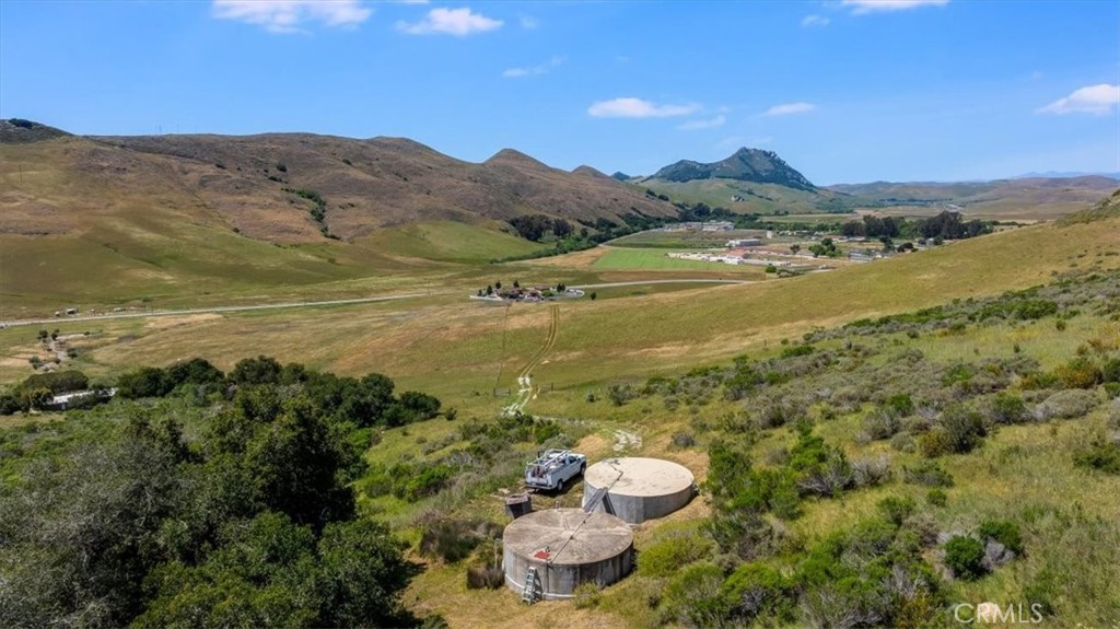 2470 O'Conner, San Luis Obispo, CA 93405