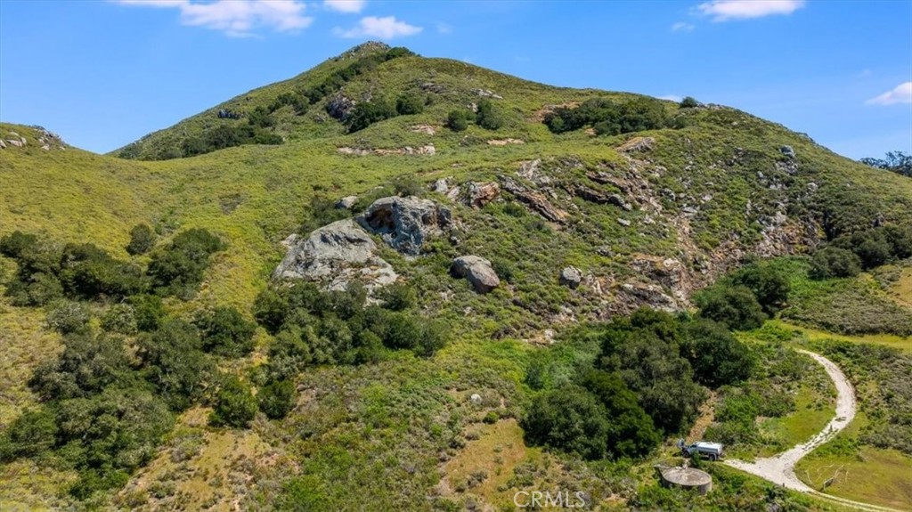 2470 O'Conner, San Luis Obispo, CA 93405