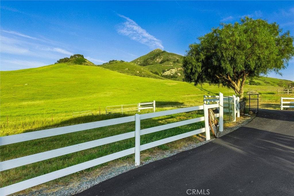 2470 O'Conner, San Luis Obispo, CA 93405
