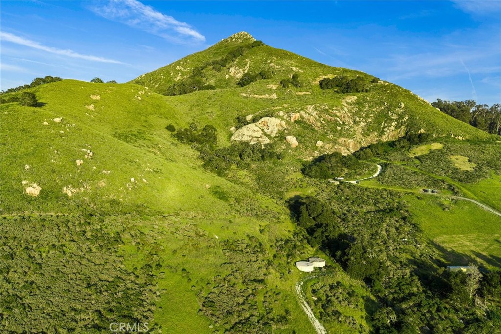 2470 O'Conner, San Luis Obispo, CA 93405