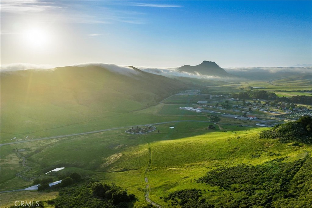 2470 O'Conner, San Luis Obispo, CA 93405