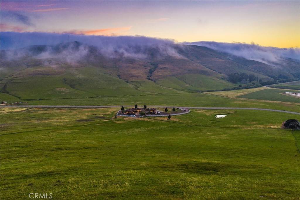 2470 O'Conner, San Luis Obispo, CA 93405