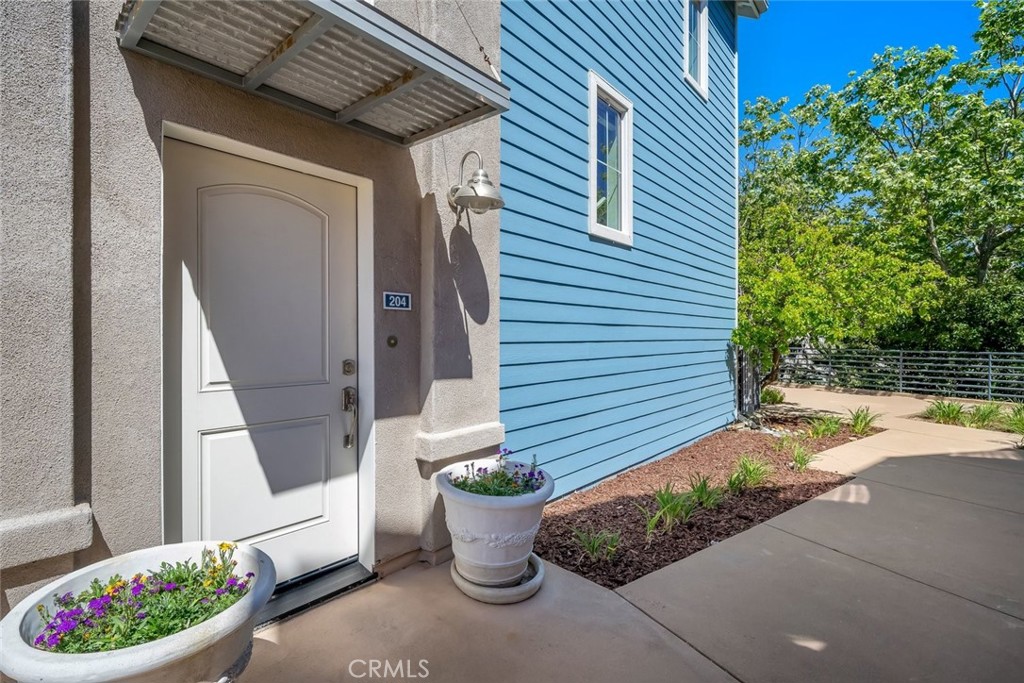 3594 Broad St #204, San Luis Obispo, CA 93401