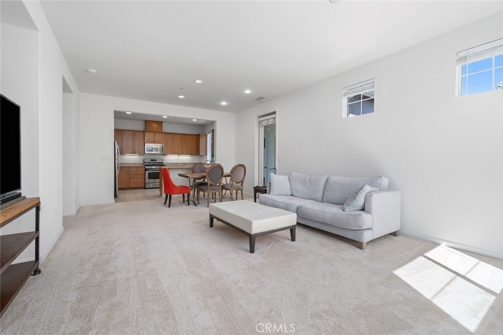 3594 Broad St #204, San Luis Obispo, CA 93401