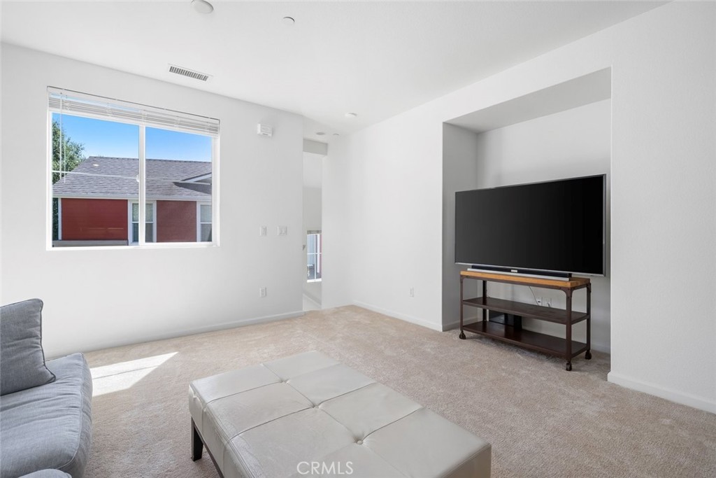 3594 Broad St #204, San Luis Obispo, CA 93401