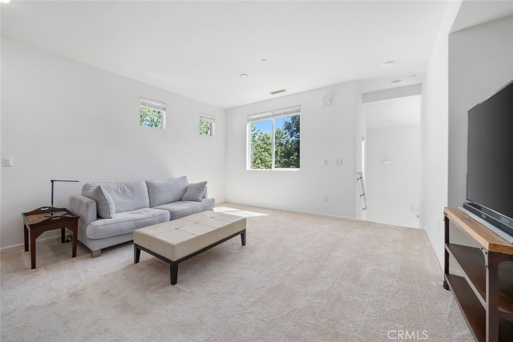 3594 Broad St #204, San Luis Obispo, CA 93401