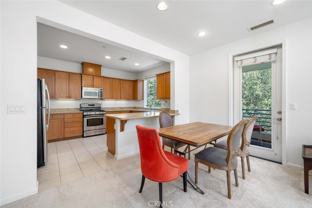 3594 Broad St #204, San Luis Obispo, CA 93401