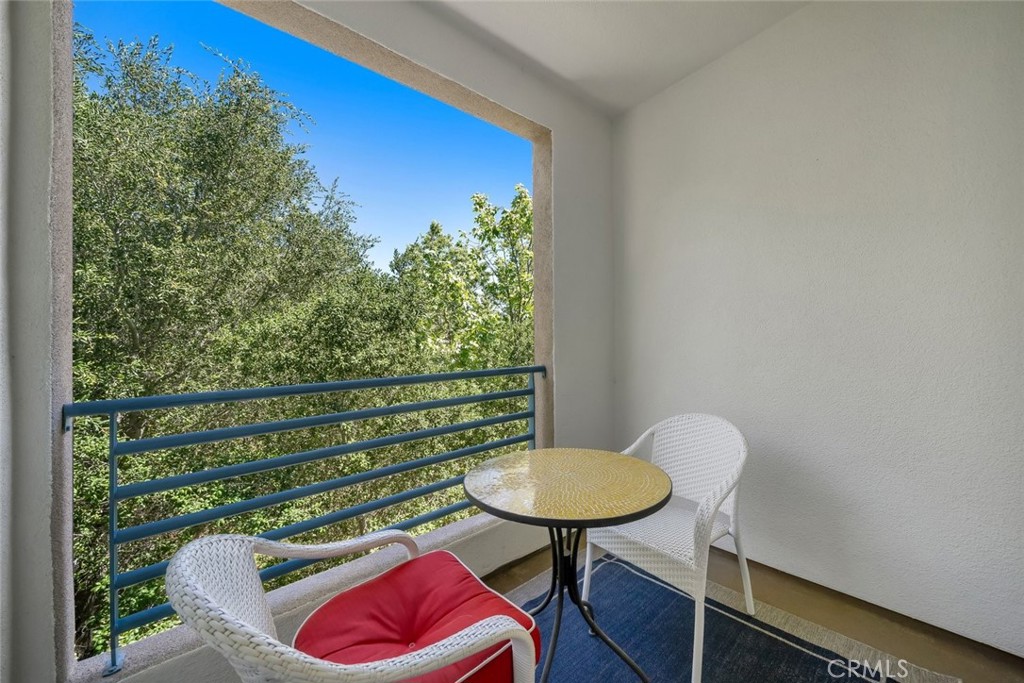 3594 Broad St #204, San Luis Obispo, CA 93401