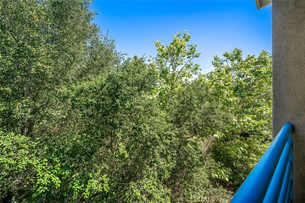 3594 Broad St #204, San Luis Obispo, CA 93401