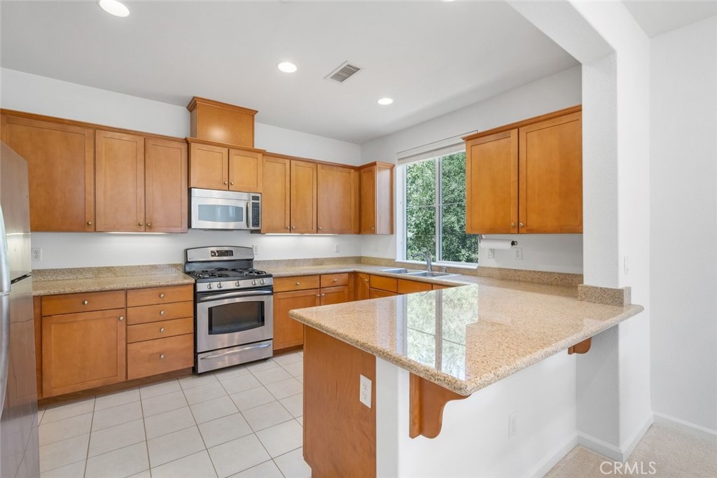 3594 Broad St #204, San Luis Obispo, CA 93401