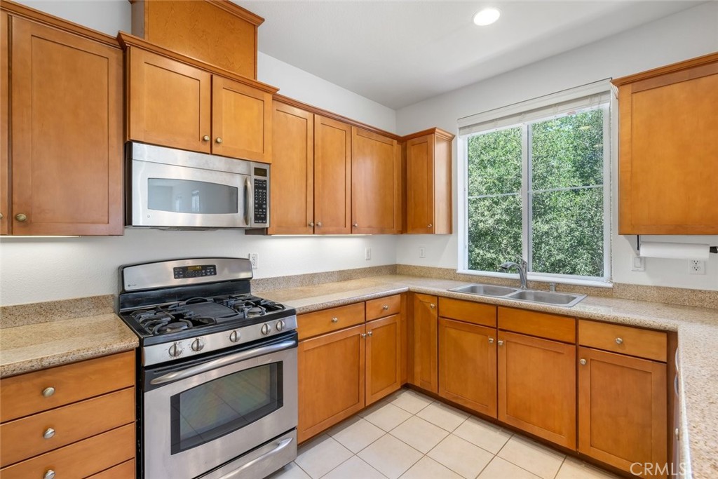 3594 Broad St #204, San Luis Obispo, CA 93401