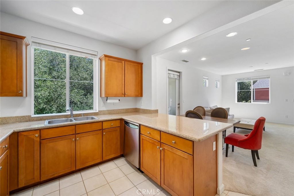 3594 Broad St #204, San Luis Obispo, CA 93401