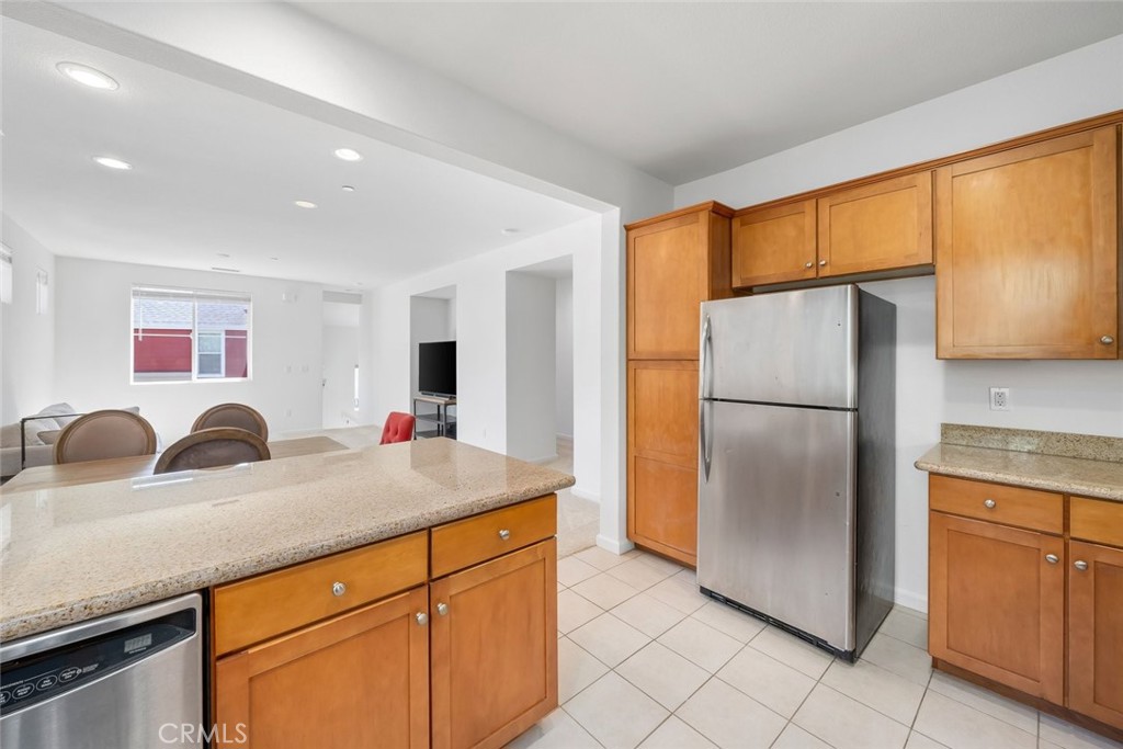 3594 Broad St #204, San Luis Obispo, CA 93401