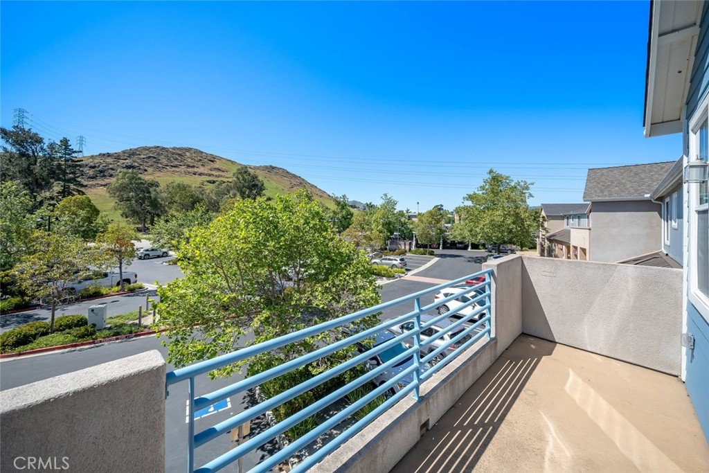 3594 Broad St #204, San Luis Obispo, CA 93401