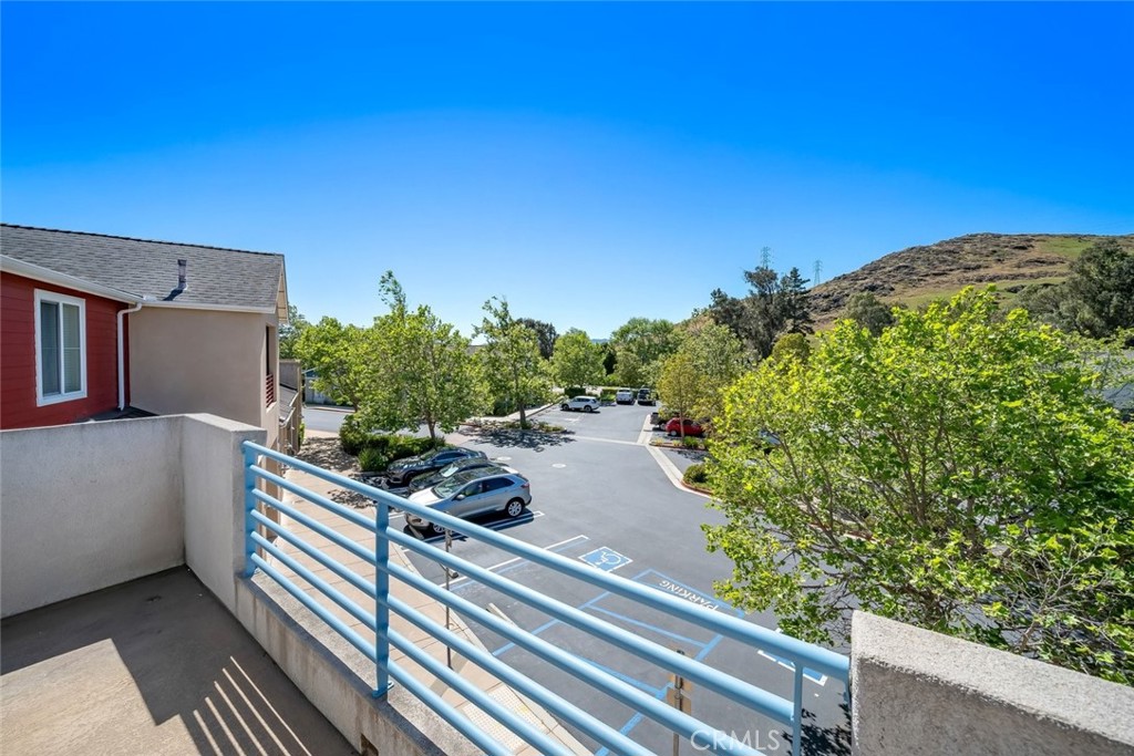 3594 Broad St #204, San Luis Obispo, CA 93401