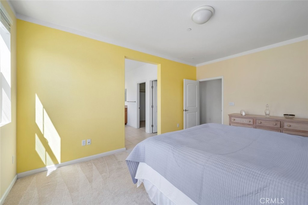 3594 Broad St #204, San Luis Obispo, CA 93401