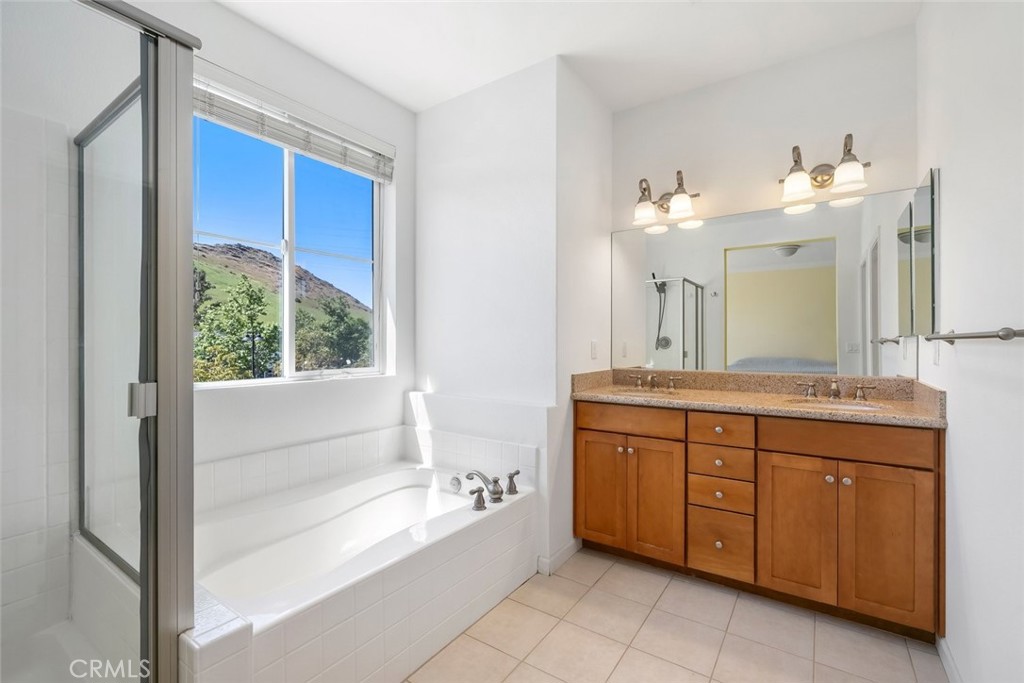 3594 Broad St #204, San Luis Obispo, CA 93401