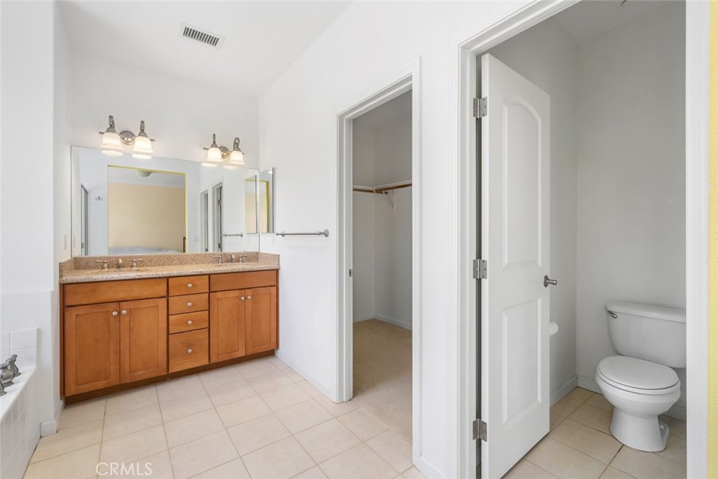 3594 Broad St #204, San Luis Obispo, CA 93401