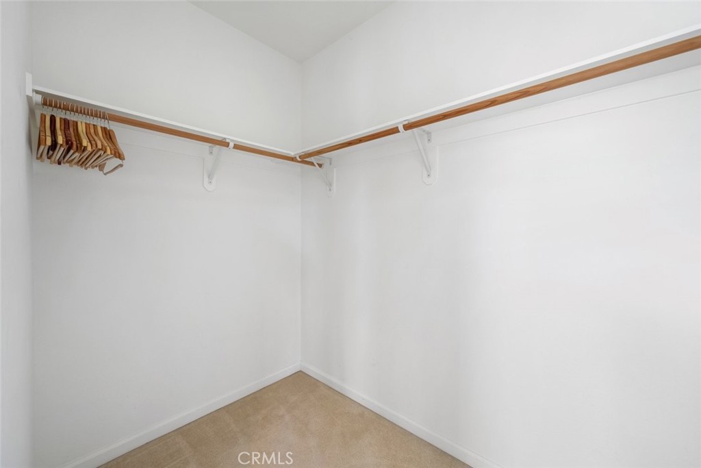 3594 Broad St #204, San Luis Obispo, CA 93401