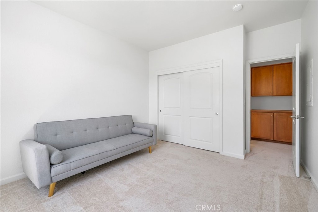 3594 Broad St #204, San Luis Obispo, CA 93401