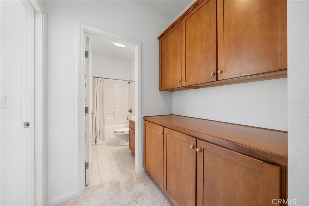 3594 Broad St #204, San Luis Obispo, CA 93401