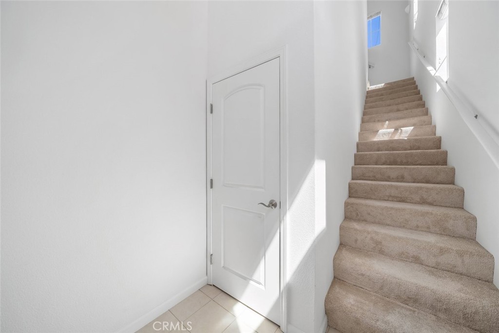 3594 Broad St #204, San Luis Obispo, CA 93401