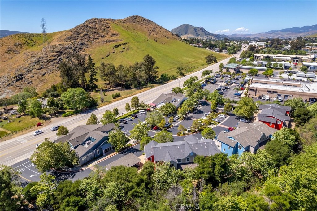 3594 Broad St #204, San Luis Obispo, CA 93401