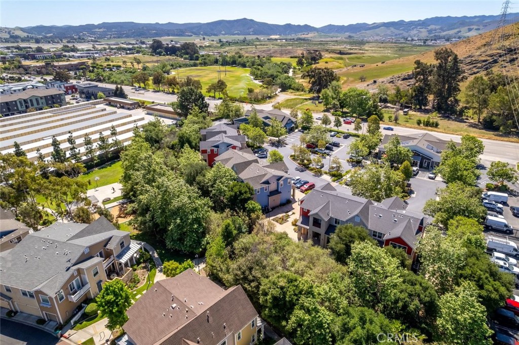 3594 Broad St #204, San Luis Obispo, CA 93401