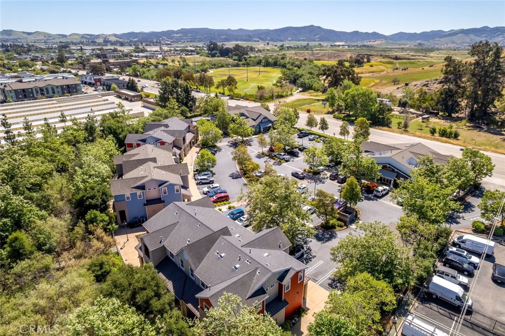 3594 Broad St #204, San Luis Obispo, CA 93401