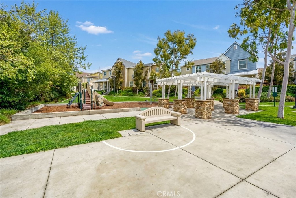 3594 Broad St #204, San Luis Obispo, CA 93401