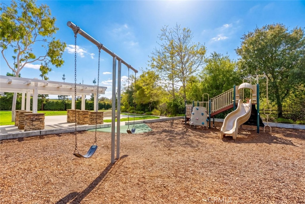 3594 Broad St #204, San Luis Obispo, CA 93401