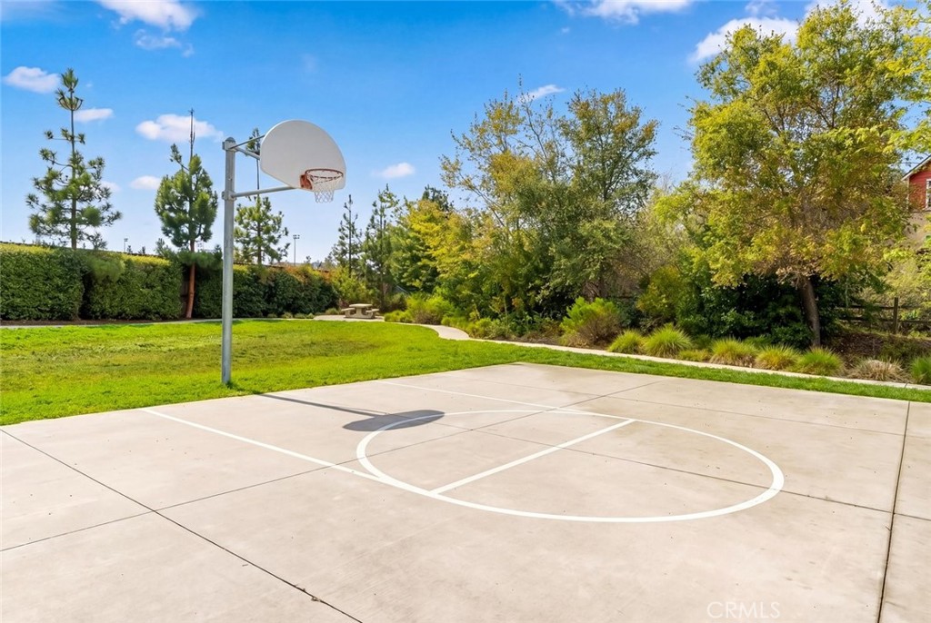 3594 Broad St #204, San Luis Obispo, CA 93401